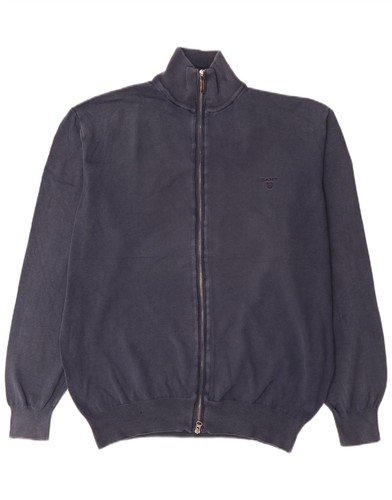 Gant mens cardigan sweater - gant,