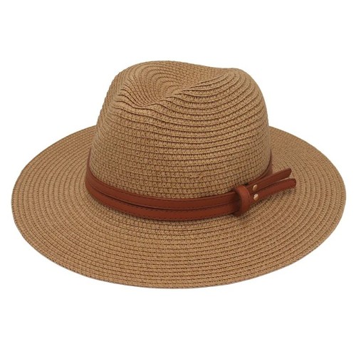 Foldable men women wide brim - foldable,