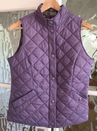 Joules women lilac - joules,