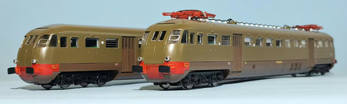 Vitrains 1142 ale 840 004 - 1142, +