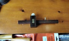 RABONE MORTICE GAUGE