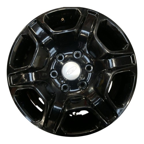 Ford ranger alloy wheel - ford,