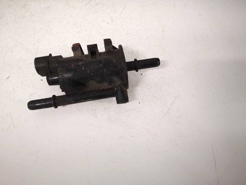 1997278 diverter valve - diverter,