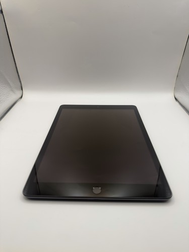 Apple ipad 7th gen 32gb - gen.,