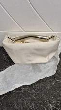 Zara Women's Shoulder Bag