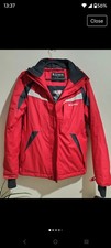 Mountain Warehouse Extreme