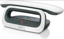 Idect loop plus - idect,