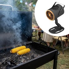 Portable Range Hood Countertop