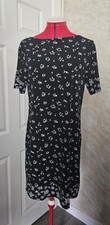 NEW Michael Kors Shirt Dress
