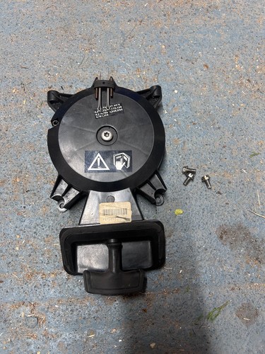 Genuine omc johnson evinrude - omc,