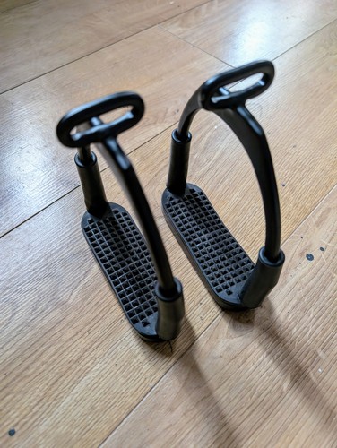 Amidale flexi safety - amidale,