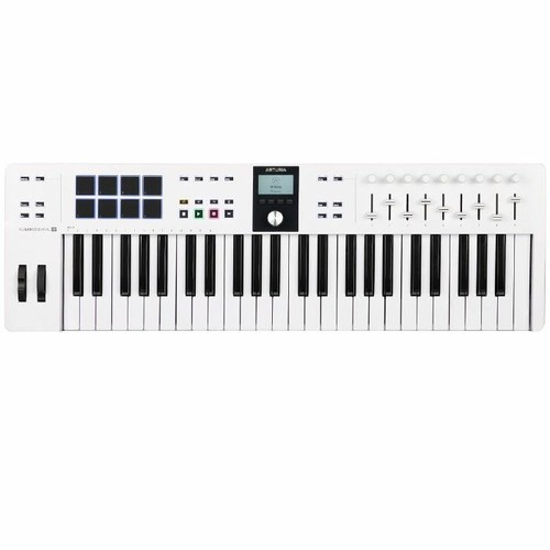 Arturia keylab essential - keylab,