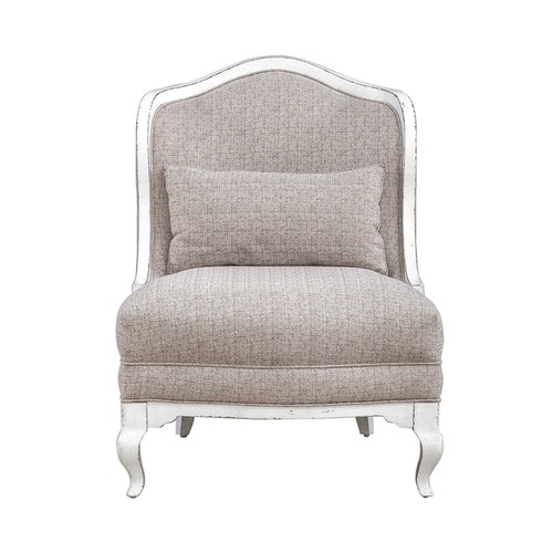 Magnolia manor home accent - magnolia,