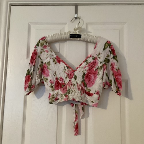 River island resort ladies - island,