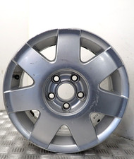 VOLKSWAGEN POLO 14'' SILVER