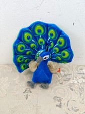 Wild Republic Cuddlekins Eco