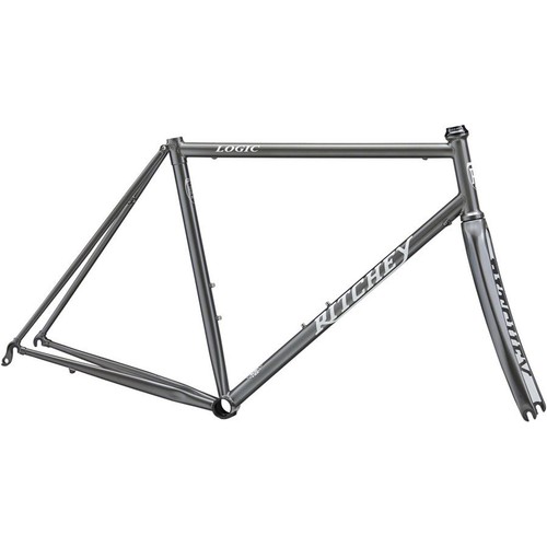 Ritchey road logic frameset - road,