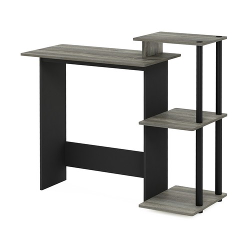 Furinno efficient desk gaming - furinno,