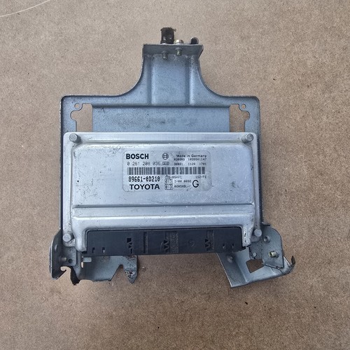 036906032ag 0261208589 vw - /0261208589,