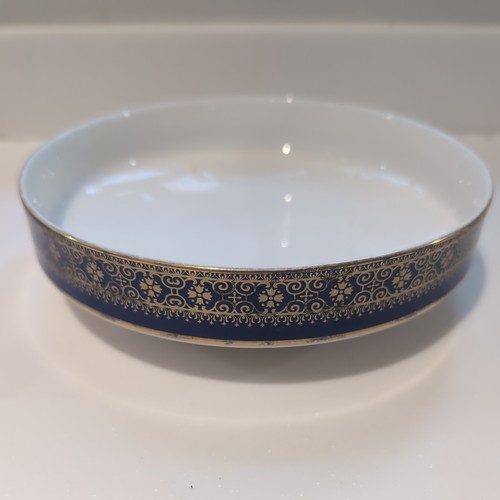 Noritake ivory china - noritake,