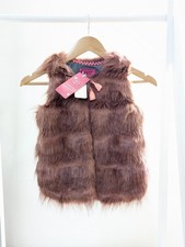 Cake Walk Girls 7-8 Years Pink