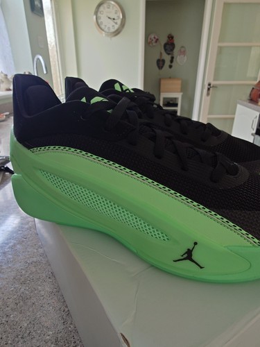 Mens jordan luka illusion - mens,