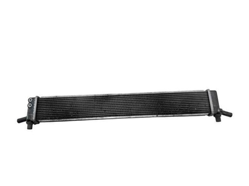 G901002010 water radiator