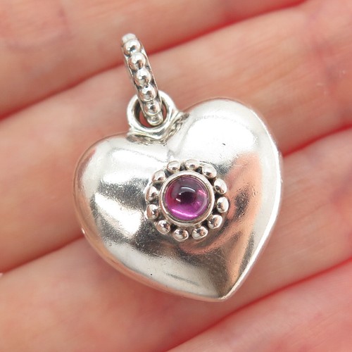 Pandora sterling silver real - pandora,