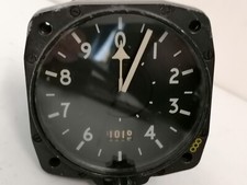 RAF Mk 19F Mechanical