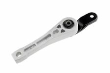 For VW Golf MK5 MK6 1.6 1.8 1.9 2.0 FSI GTI TDI 2003-2018 Rear Engine Mount