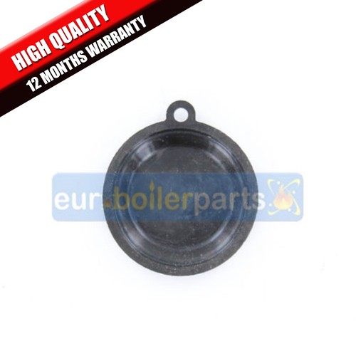 Biasi 24s 28s 24sr central - biasi, &