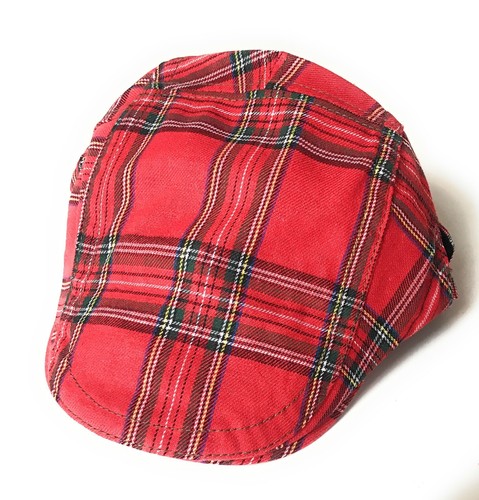 Stylish classic scottish - stylish,