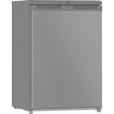Beko uff4584s free - beko,