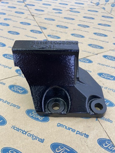 Cosworth bolt alternator - yb,
