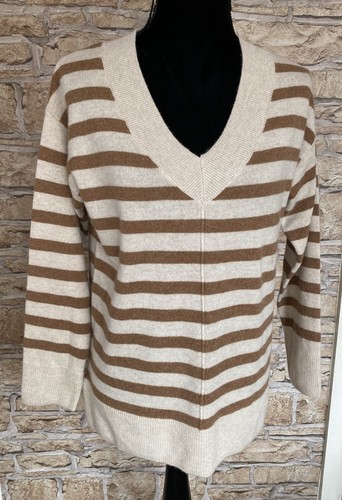 100 pure cashmere - f&f,