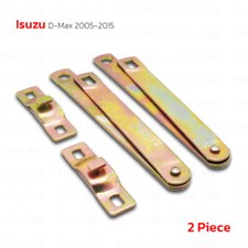 For Isuzu Holden D-max Dmax