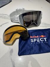 Red bull Spect Jam-05