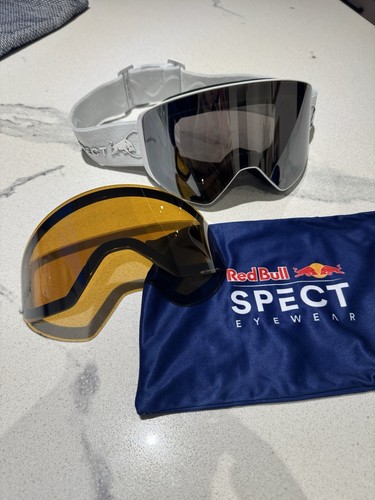 Red bull spect - spect, jam-05