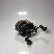 Vintage Abu Garcia AMBASSADEUR