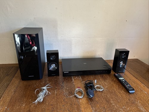 Samsung f5200 ch smart - ht-f5200, 2.1