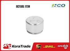FRONT BRAKE CALIPER PISTON