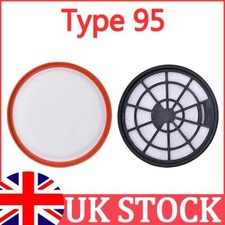 For Vax CVRAV013 Pick Up Pet