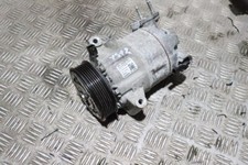 FORD TRANSIT CONNECT MK2 1.5