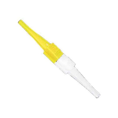 Ins rem tool - tool, plastic