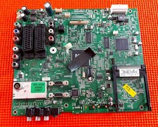 MAIN BOARD FOR TECHNIKA