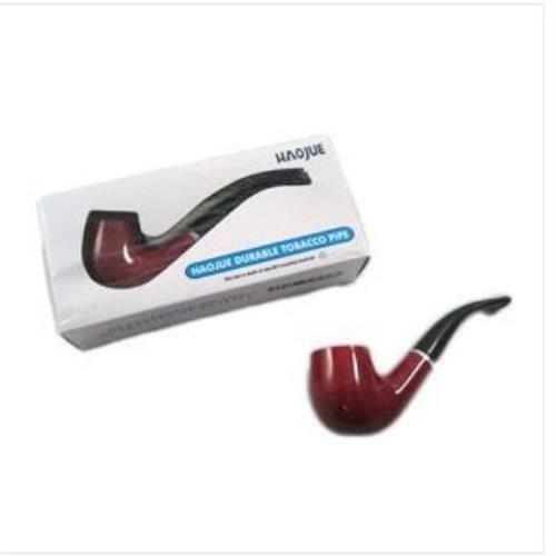 Great smoking pipe - great, haojue