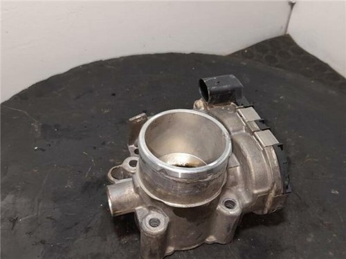 8a6v 9f991 1196254 - 1196254, throttle