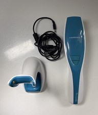 Laser hair growth comb Hairmax