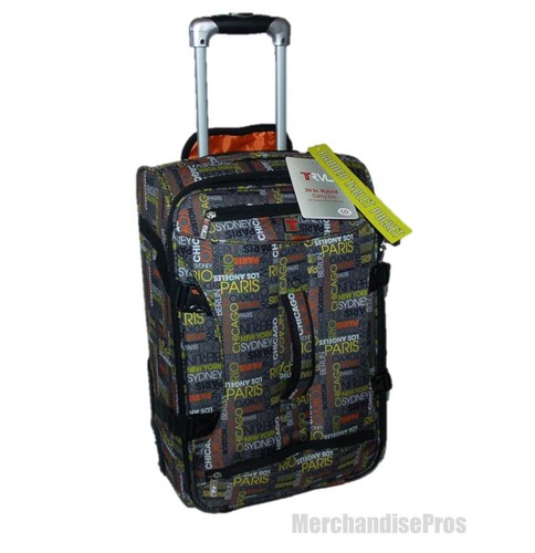 Lightweight international - 20",