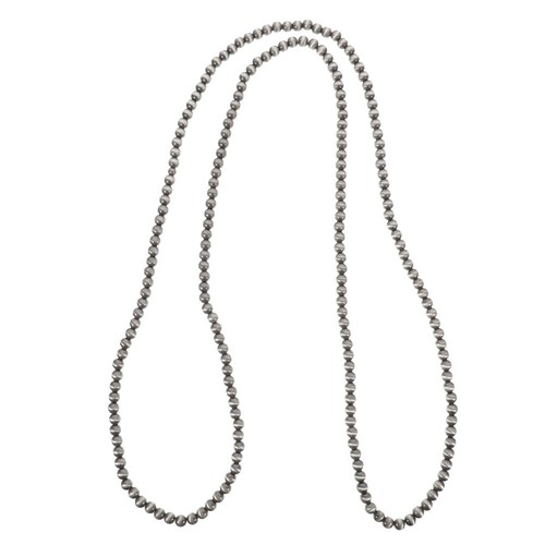 Necklace women - women,